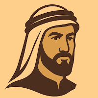 بن شيخ العرب