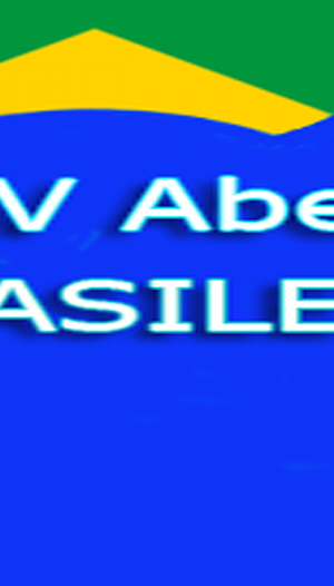 TV Aberta Brasileira Screenshot 2