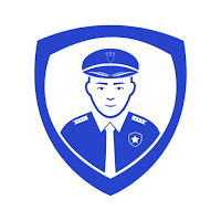 GuardsPro Admin App
