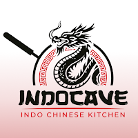 IndoCave