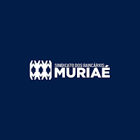 Bancários Muriaé