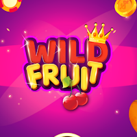 Fruit Slot Machine