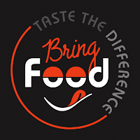 Bringfood
