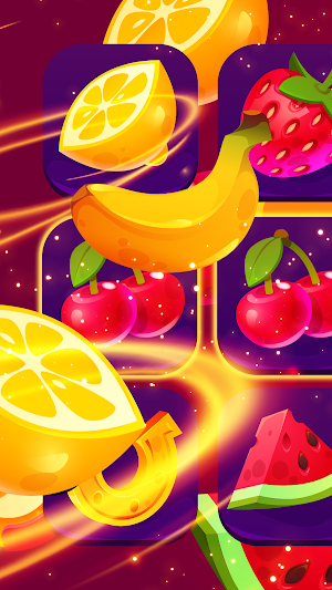 Joker Circus Screenshot 0