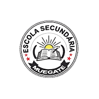 ESGM