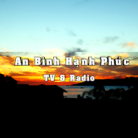An Binh Hanh Phuc Radio