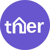 Tner