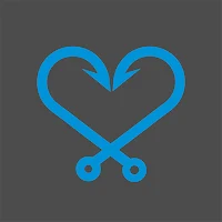 Hookd | Dating Elevated