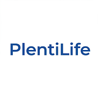 PlentiLife