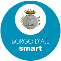 Borgo d'Ale Smart