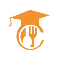 Academy Go Digital