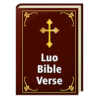 Luo Bible - Verses