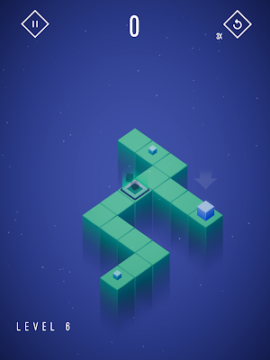 Speed Box Screenshot 3