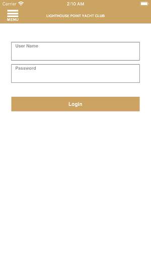 LHPYC Screenshot 0