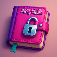 My Personal K-Drama Diary