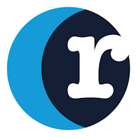 Reportary