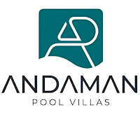 Andaman Pool Villas