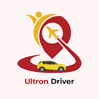 Ultron Driver