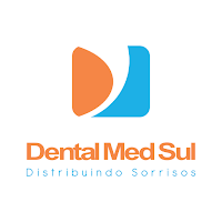 Dental Med Sul