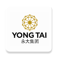 Yong Tai