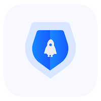 VPN Proxy: Fast Connection