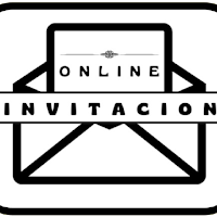 IO Scanner: Invitación Online