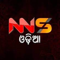 NNS Odia