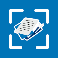 Paper Scan - PDF Scanner