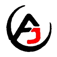 Amanath Jewellers