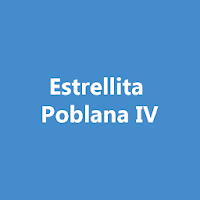 Estrellita Poblana IV