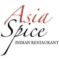ASIA SPICE