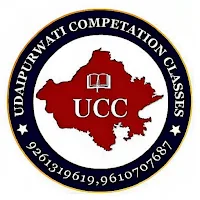Ucc Education Group