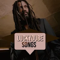 Lucky Dube Songs