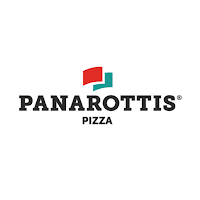 Panarottis Africa