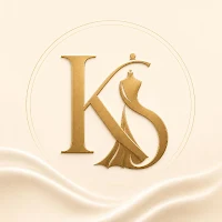 Kurd Style