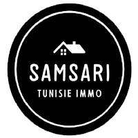 Samsari.Tn
