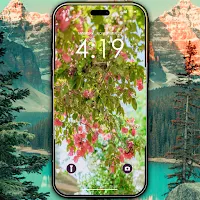 Nature Wallpaper HD