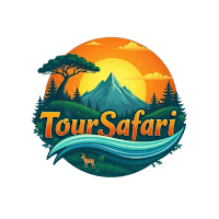 TourSafari