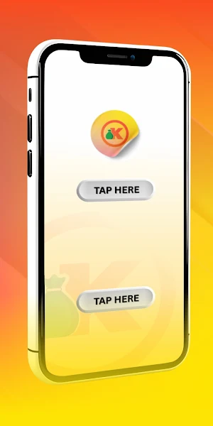 Ketobl Link Apk Walkthrough Screenshot 0