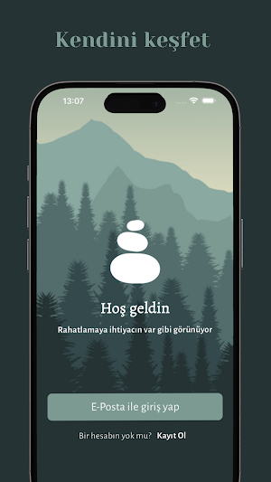Armonia: astroloji, kahve falı Screenshot 0