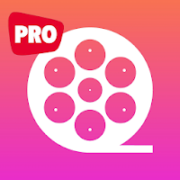 Libra Video Creator, Photo Video Maker With Music