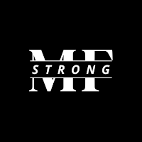 MF Strong