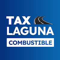 TAXLAGUNA