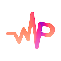 Franpos Pulse