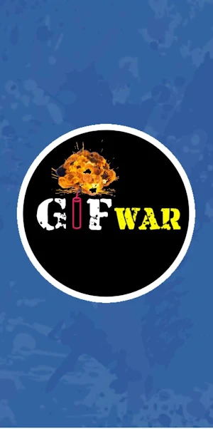 GIFWar Screenshot 0