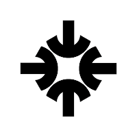 TruInvest
