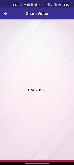 Respirise Connect Screenshot 3