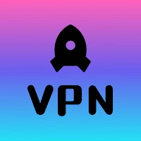 LinkVPN: Safe&Stable