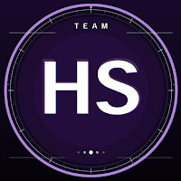 Team HS