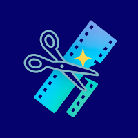 AI Video Clipping - Vidulk